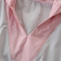 uploads/erp/collection/images/Baby Clothing/minifever/XU0417088/img_b/img_b_XU0417088_3_N-EFy2YqZRKIOpQdgil7t_NtzWDEDRz5